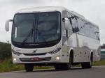 Comil Campione 3.25 Volvo B270F 2011 года (BR)